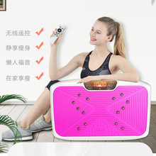 ����ȫ�Ԅ�����ƽ�彡��呟����Ӵ���С���ɄәC�����C˦֬�C