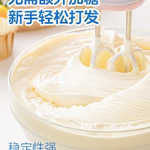 �����ͼ��ú決����ֲ������֬ϡ�������յ��⾚����