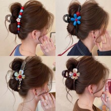 �{ɫ����A��ץ�AŮ��̖�P�l���~�A2026�¿�l����߼��аl�A�^�