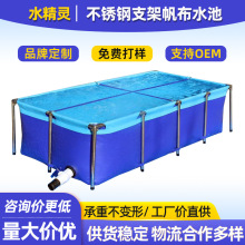 ���P䓼Ӻ񷫲��~�؎�֧�ܷ����~�r�Bֳˮ���������ۯB��ˮ��