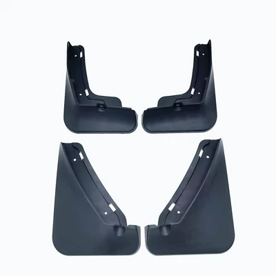 trade supply, Mudguard
