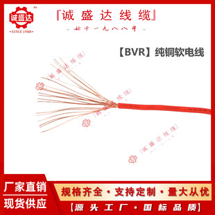 BVR 0.5ƽ��늾� ܛ��|0.75ƽ�� ����ZR-BVR��Ӿ� ���~�^������