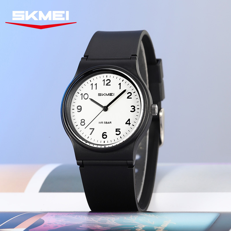 Watch Watch