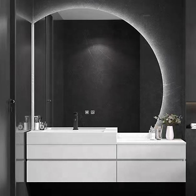 24 export Guangdong Foshan professional high-end cabinet wardrobe bathroom cabinet factory solid wood aluminum alloy toilet 24 export Guangdong Foshan professional high-end cabinet wardrobe bathroom cabinet factory solid wood aluminum alloy toilet