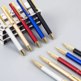 笔记本记事本;文件夹;软抄本