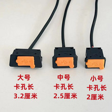 늄��ƿ܇�d�֙CUSB���^�ӿھ��ŵ�30x21��늾�Сɳ�ľ������^