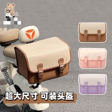 늄�܇��������m��춺���������ƿ܇��β��Դ���Q���S���l