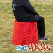 ©ˮ���ϱ��t�U�ռӺ���͑����������ĥ��ժˮ�����z����