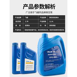 ��ձÙC��VPO-46P/46H���I�Ì�����1L4�������������VALUE