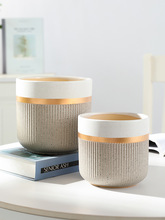 �մɻ����p�ݸм��ÿ͏d�m���Gֲ��̖�lؔ��׺����m����