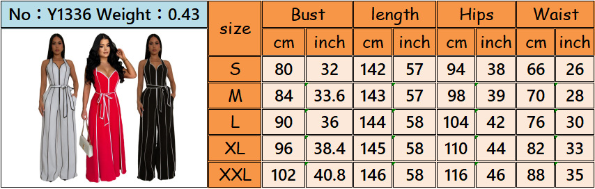 i2uRg/ikztQlPTS3CDkBIF1mxIM6tcH6tqae