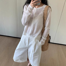 ʮ����2026�ļ��¿��켏�A�I�L������㼑аٴ�ᘿ���ŮS183