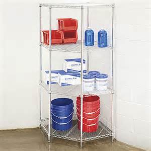 厂家供应线网置物架厨房收纳加厚线网货架工厂仓库置物架可定 制