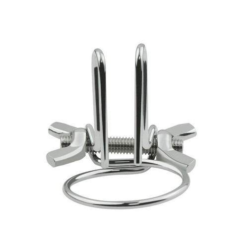 马眼扩张器阴茎扩张器情趣金属尿道扩大不锈钢马眼撑开器马眼棒