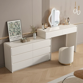 桌类、茶几;餐桌;餐椅