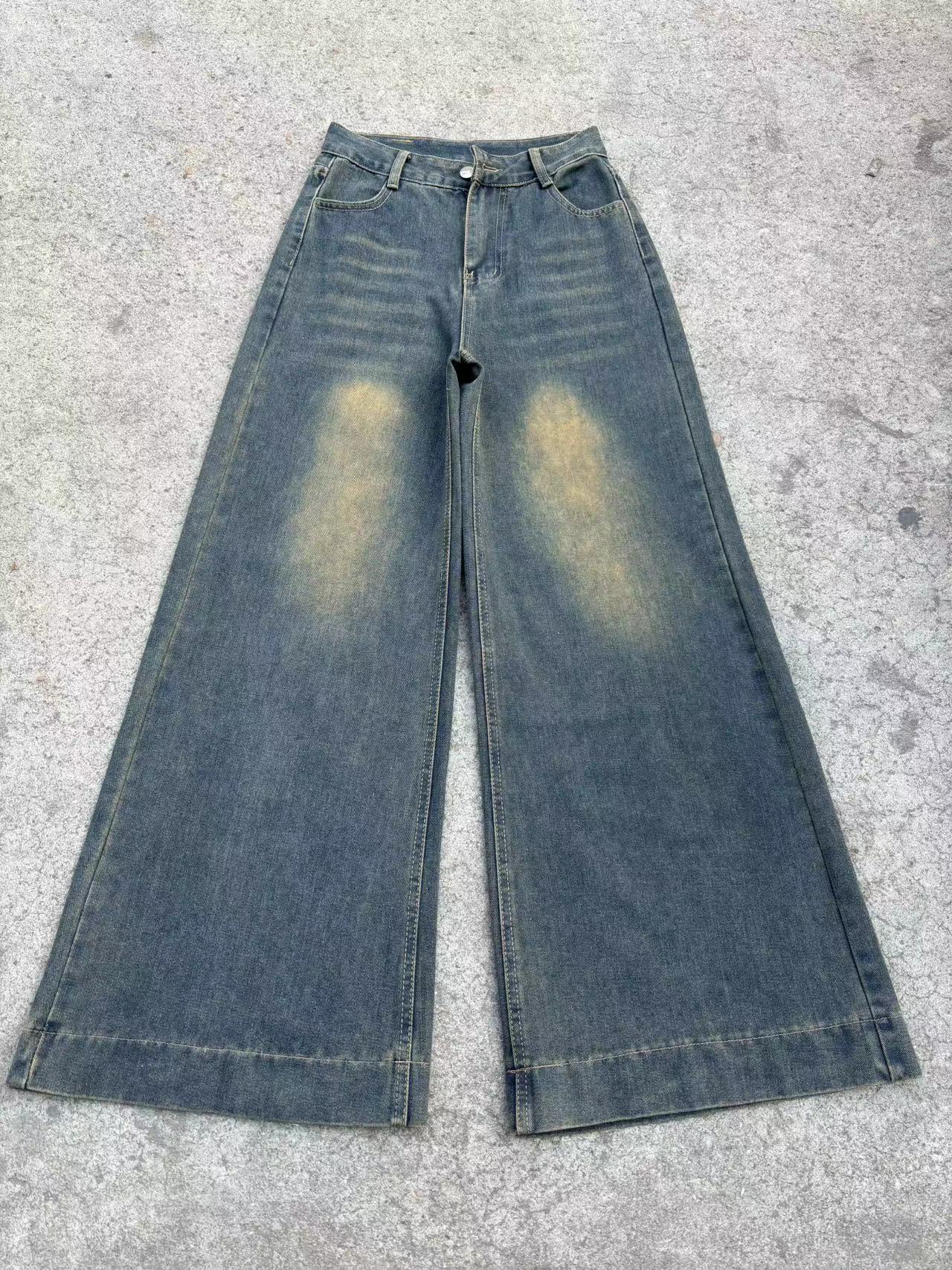 a12b49ac4051acde1f4203d299eb5a