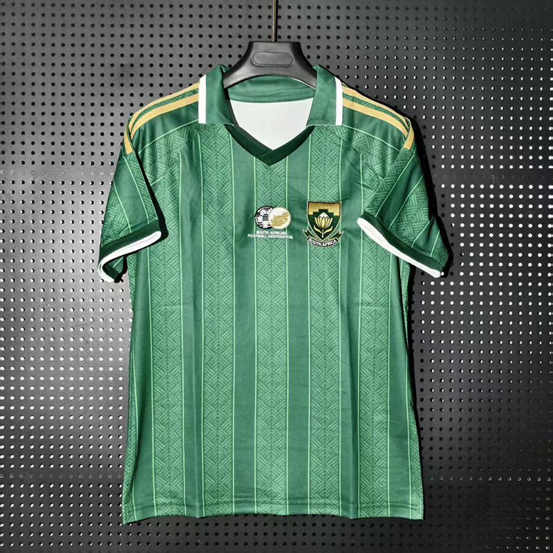 Camiseta de la Copa del Mundo 2026 Brasil Francia Holanda Argentina Alemania Inglaterra Portugal España Camiseta de fútbol