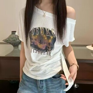 TH��8231�OӋ��ӡ��б�����T�L55-�H��؛���N�̲��˓Q