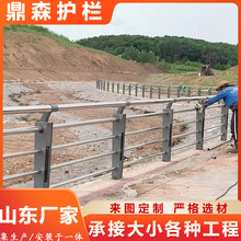 304P䓏ͺϹܘo ӵ^ⲻP䓙ڗU o