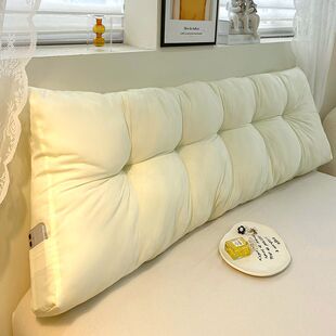 ���s���״󿿱����^ܛ�����|��ͯ�������ῴ���������λ�ͨ��