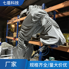 ��CSR3-500P�͵ؙ͜C���˷��o���ͺϷ�ˮ����ĥ�M��