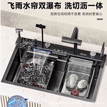 ��ɫ�L�~�֙C֧���w���ٲ��{��ˮ�۲��P䓼��ÏN��ϴ���蔵�@��C