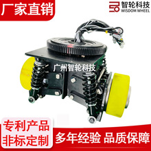 ��݆AGV��݆��160����݆���ǜp�ٙC���z48V�͉��ŷ�늙C