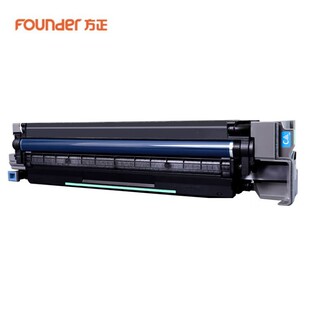 ����FP6225K��ɫ�׹ģ��m��춷�����ӡ�CFR6225C�� ��ɫ�׹�-K