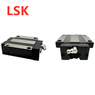 ̨��LSKֱ����܉���K���Ի�܉GL15CA GL20CA GL25CA GL30CA���l