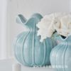 Retro creative advanced ceramics, decorations, suitable for import, high-quality style, wholesale