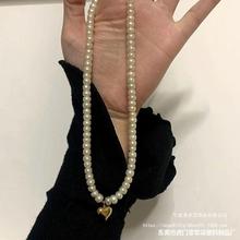 ����K�y�����~��diy�����������朰��Ʒ͸���[���~��Ů���l