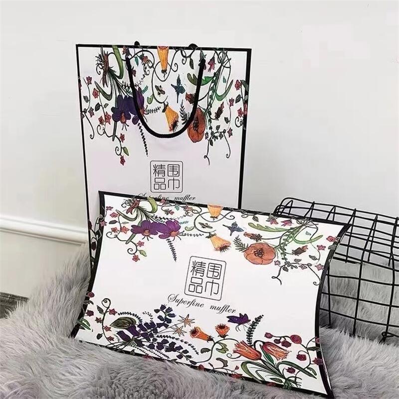 e20e154b033563555fb86762bf82f8