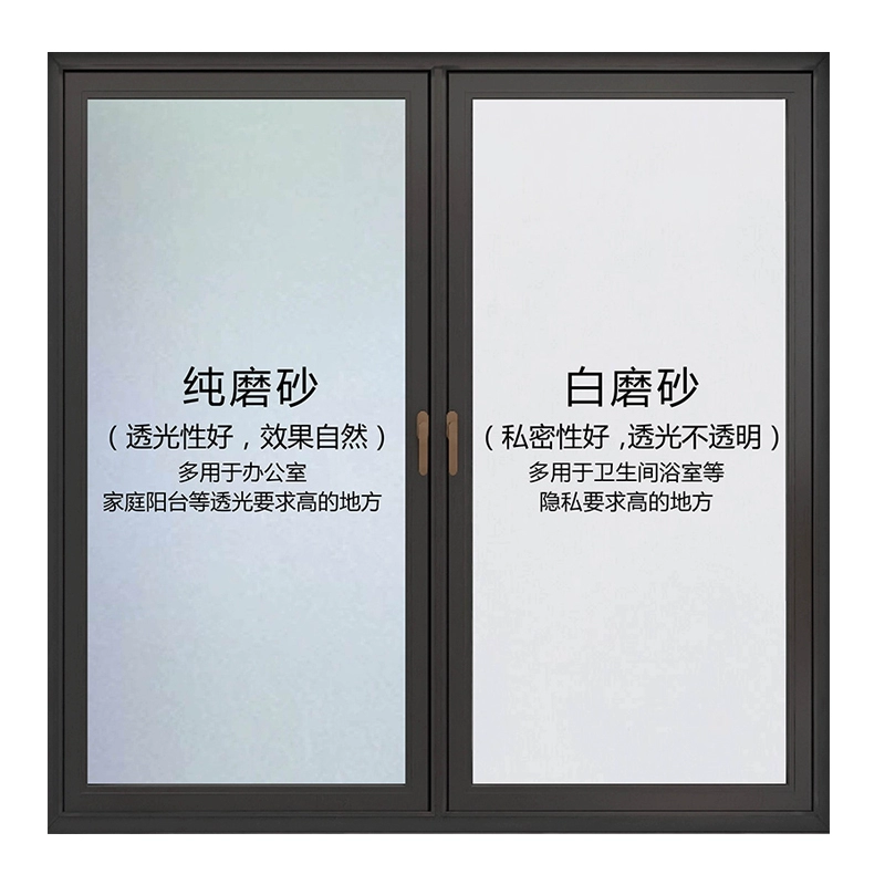 П贴纸?