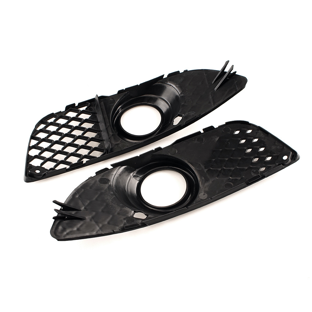 FOR Mitsubishi Lancer 2007-200