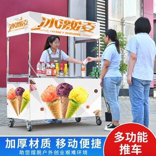 ��๦�ܼӺ���N̨��܇��݆�Ƅ��ۯB��ж��܇�[��܇���P䓼��T