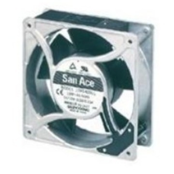 原装正品 109S088 109S087 109S082 109S089 200/230V 三洋风扇