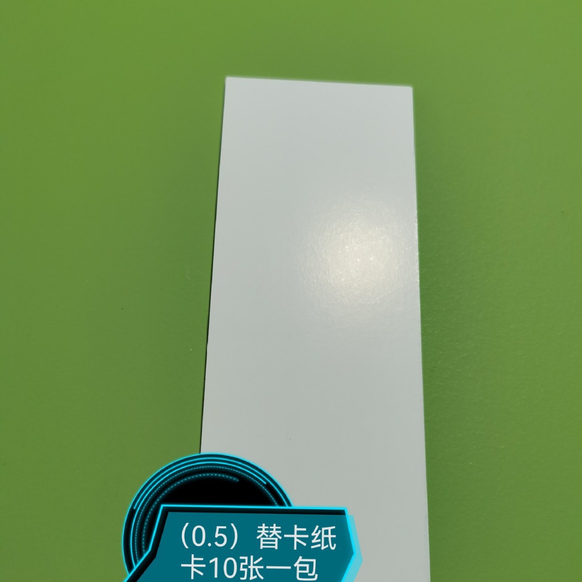 La autodisciplina tarjeta perforadora Niños Estudiantes de la escuela primaria mesa de aprendizaje buenos hábitos desarrollar planes de esta tarea de vacaciones de verano tiempo mesa de artefactos