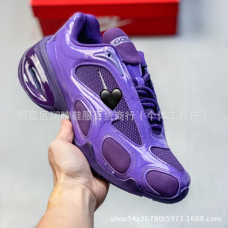 Original Branded Air Max Muse Glacier Blue Air Cushion Men's and Women's Running Shoes Sports Breathable Height-Increasing Shoes Original Branded Air Max Muse Glacier Blue Air Cushion Men's and Women's Running Shoes Sports Breathable Height-Increasing Shoes