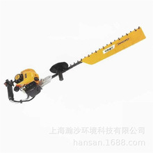 ƵCC223SоGhC@ֲGh޼C֦C