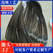 ����䓽z����䓽z�Î�䓽z ̫ꖓ�����䓽z ����䓽z ��ꖓ�䓽z