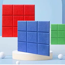 �Ōm�������嶨�ƿ羳���lë�֠��N��h������������w�S�����b�