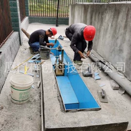流量计;压力表;水质分析仪