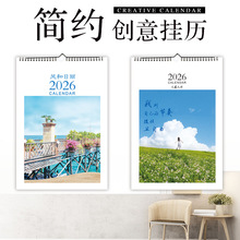 vsv2026Ä젝Nʽ365칤Ӌv