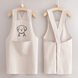 ��ͯ�ɐ�����͸���ȹ�����޲�С�������決�H���ֹ��n