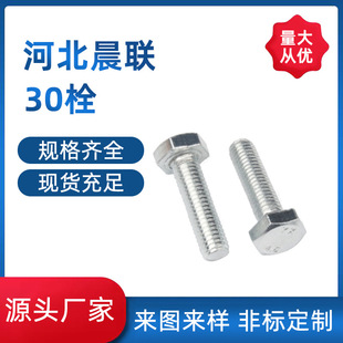 316���P��ݽzȫ���������ݽz�����^��˨��׼�Թ̼�M5/M6/M 8/M10