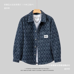 �A���r����ʿ���＾2025�¿�ٴ����e���Ʊ���ƴ���r�����׺��w��