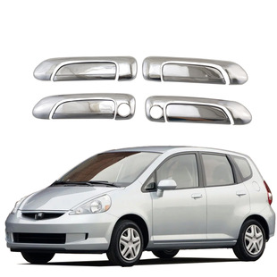 �m��춱���2003-2006FIT�w��CITY˼���������ABS���b��T����