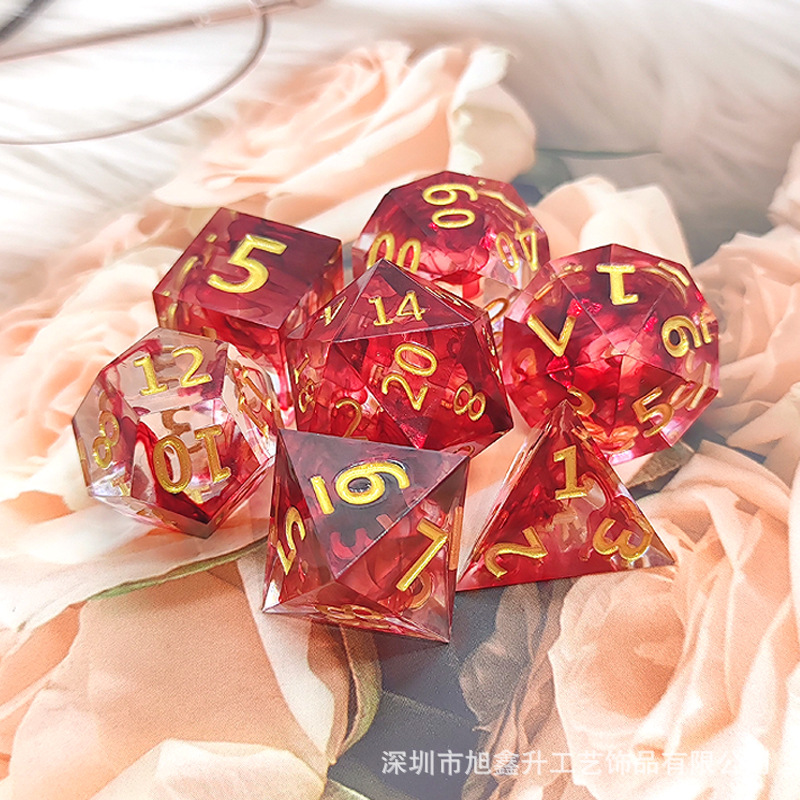 树脂血色 (1).jpg
