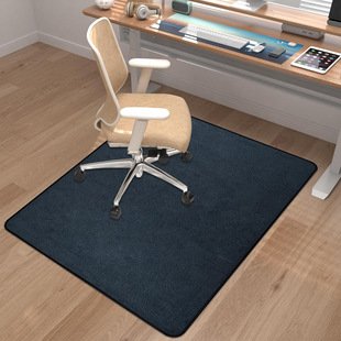 ��X�ε؉| �羳�k�����Ӊ| ��̺��ˮ�����ذ屣�o�؉|