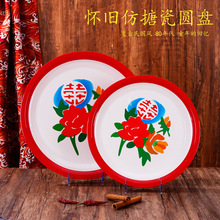 �͹Ň����L���´ɈA�P���øɰ�ð�˱P���о���偲˱P���Ô[���бP